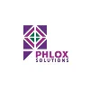 Phlox Solutions Phlox Solutions