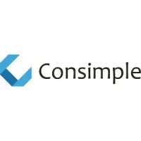 Consimple Consimple