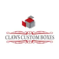 Claws Custom Boxes