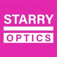 Starry Optics Starry Optics