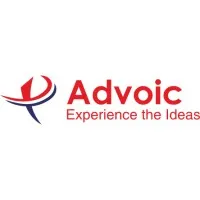 Advoic Communications Pte. Ltd.