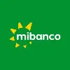 Mibanco, banco de la Microempresa