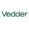 Vedder Vedder