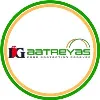 IG Aatreyas Pvt Ltd IG Aatreyas Pvt Ltd