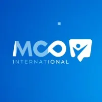MCO I MCO I