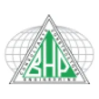 BHP Engineering & Construction, L.P.