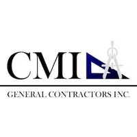 CMI General Contractors, Inc.
