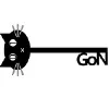 GoN GoN