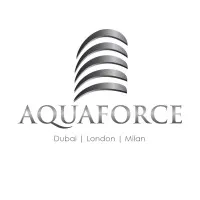 Aquaforce Building Materials Trading LLC