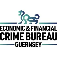 Economic & Financial Crime Bureau, Guernsey