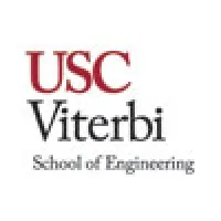 USC Viterbi School of Engineering email address