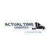 Actual Time Logistics Group Actual Time Logistics Group