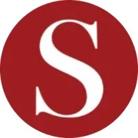 Searchers Capital