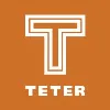 TETER Architects and Engineers TETER Architects and Engineers