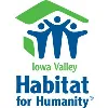 Iowa Valley Habitat for Humanity Iowa Valley Habitat for Humanity