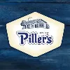 Piller's Fine Foods, a division of PBOLP