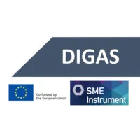 DIGAS