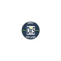 DRS Direct Supply.Global