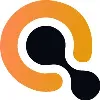 OneIQ OneIQ