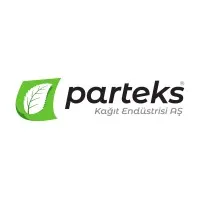 Parteks Paper Industry Inc
