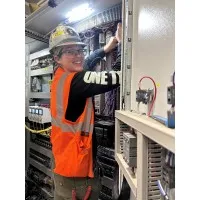 Industrial Technical Services, Inc.