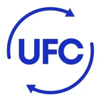 United Freight Cargo United Freight Cargo
