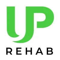 Ultimate Physiotherapy and Rehab