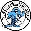 Ipswich Shellfish Group Ipswich Shellfish Group