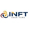 INFT Solutions, Inc INFT Solutions, Inc