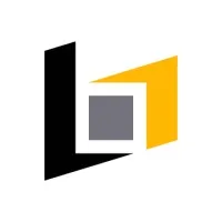 Berry Material Handling