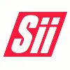Snyder Industries, LLC Snyder Industries, LLC