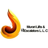 Murari Lifts & Escalators LLC