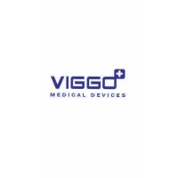 Viggo Medical Devices