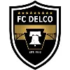 FC DELCO FC DELCO
