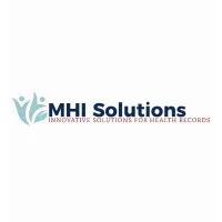 MHI-Solutions