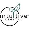 Intuitive Digital Intuitive Digital