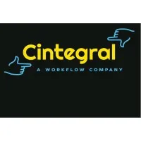 Cintegral Technologies Cintegral Technologies