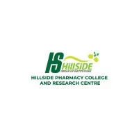 Hillside Pharmacy College