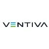 Ventiva