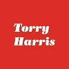 Torry Harris Torry Harris
