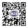 Gamewell Mechanical LLC Gamewell Mechanical LLC