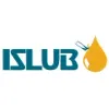 ISLUB (Industrial Speciality Lubricants Co.)