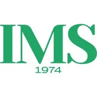 IMS - International Management Services Ltd