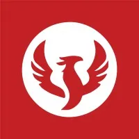 Red Phoenix Entertainment