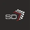 SignToDesign Pvt. Ltd. SignToDesign Pvt. Ltd.