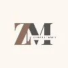 ZM Consultancy ZM Consultancy