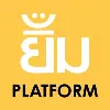 Yim Platform Yim Platform
