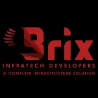 Brix Infratech Developers