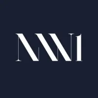 NW1 Partners