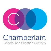 Chamberlain General & Sedation Dentistry 